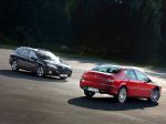 Peugeot 407 SW 2008 года (WW)